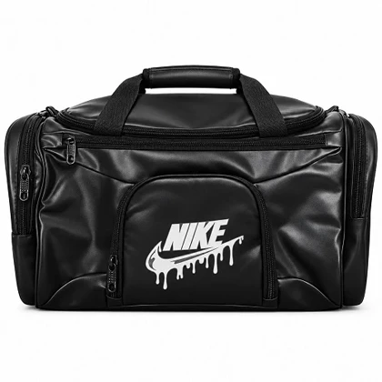 ساک ورزشی NIKE کد 1011-1