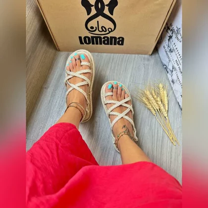 صندل تارا _ 1466