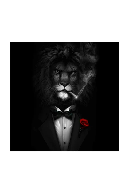 تیشرت سایز بزرگ مردانه lifeguard