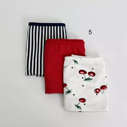 شورت دو ایکس لارج 1007121