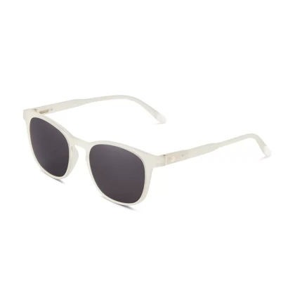 عینک آفتابی بارنر Barner Dalston Sun