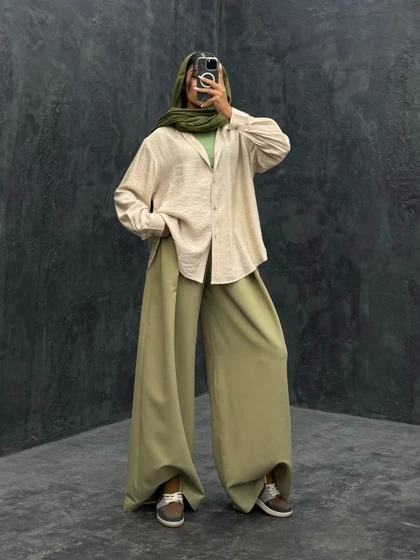شومیز