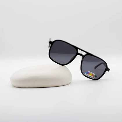 عینک کاوردار ری بن RayBan مدل TR2333