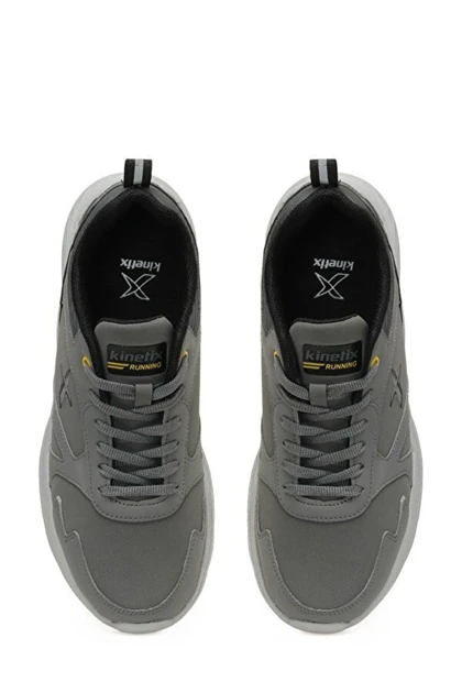 کتانی مردانه کینتیکس kinetix