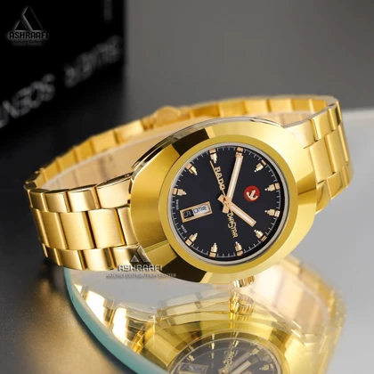 ساعت مردانه رادو Rado Diastar O30