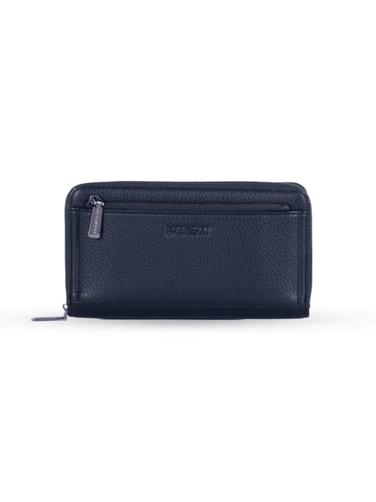 کیف دستی اسپرت رزمری مدل RS3387