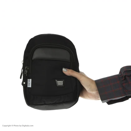 کیف رودوشی مدل SAS-0003