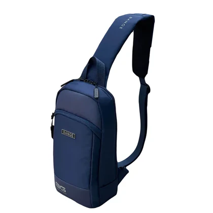 کیف بادی بگ بنج مدل BANGE - BG01