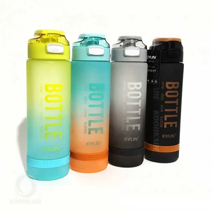 قمقمه BOTTLE 1000ML مدل 67512