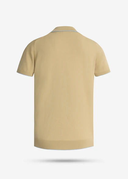 پولوشرت V_Neck