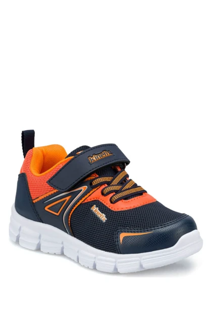 کتانی بچگانه kinetix