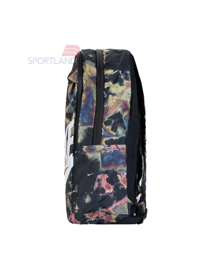 کوله پشتی ورزشی Unisex نایکی Jamie U