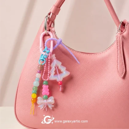چارم سنگی دریمی