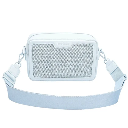 کیف دوشی مدل David Jones CM7530