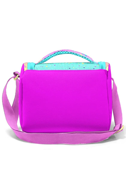 کیف مدرسه بچگانه coral-high coral-high