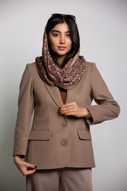 پالتو کت زنانه Zara