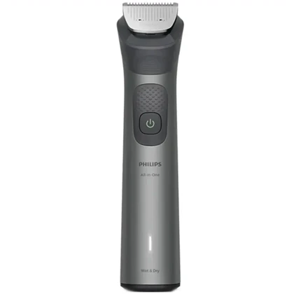 ریش تراش و ماشین اصلاح فیلیپس philips اصل مدل MG7922/15 ضد آب