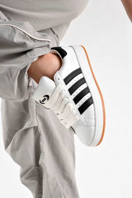 کتانی فریمکس freemax