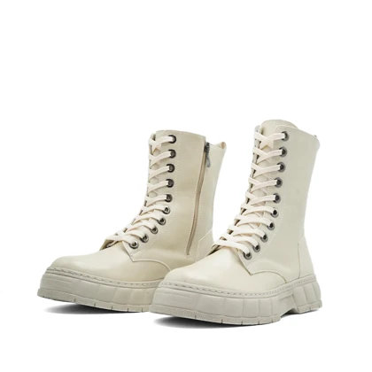 کفش بوت زنانه مدل 0541 _ Boots