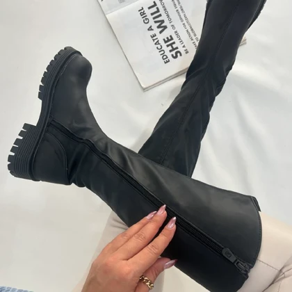 چکمه استرج میومیو ماز1953
