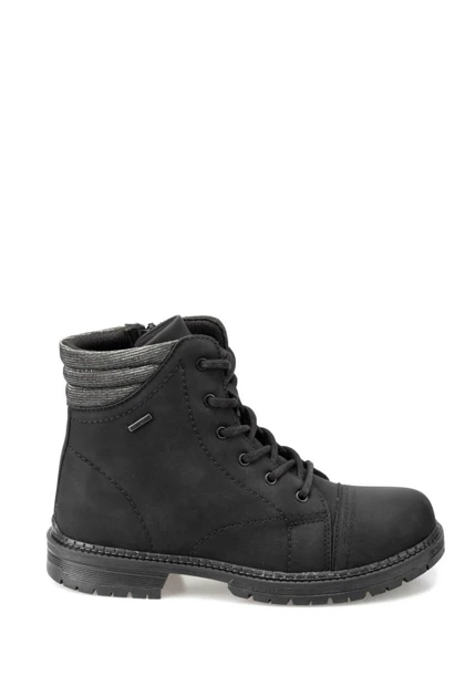 بوت و نیم بوت زنانه kinetix