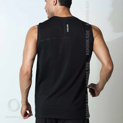 حلقه‌ای مردانه RU30 NIKE