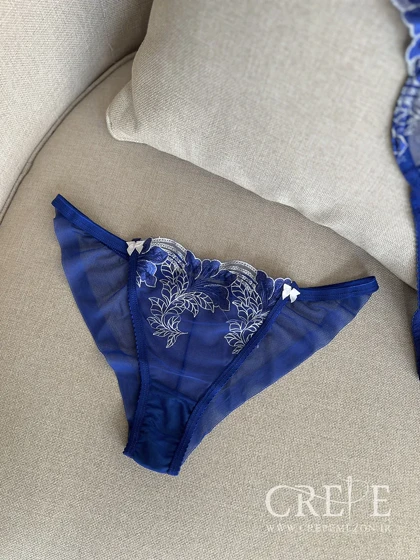 ست توری بارون 005