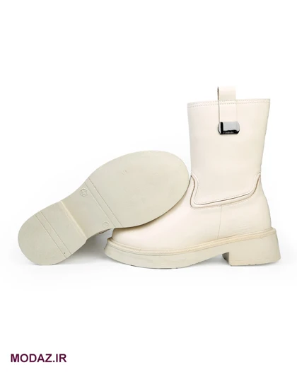 بوت زنانه دریا BOOT 8405
