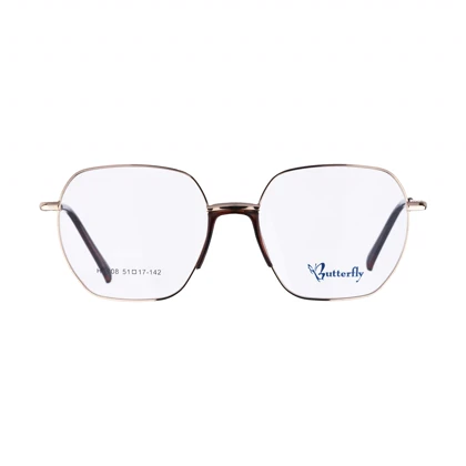 فریم عینک باترفلای Butterfly HS008