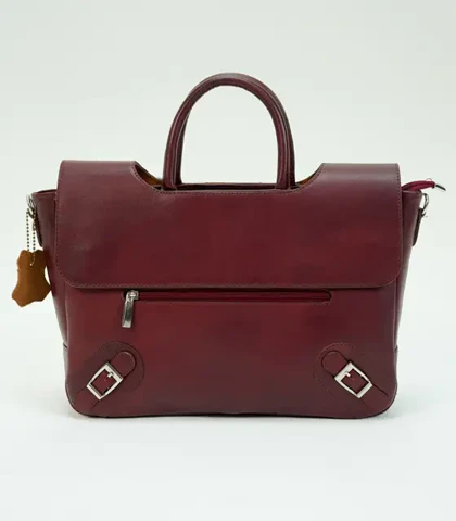 کیف اداری و دانشجویی کد 860