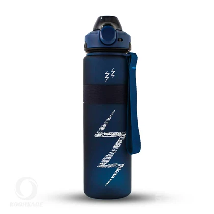 قمقمه SPORT EYUN طرح LIGHTNING