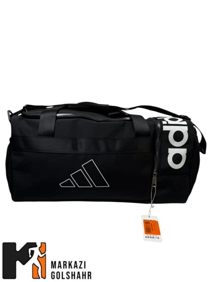 کیف ورزشی آدیداس و نایک کد 1605