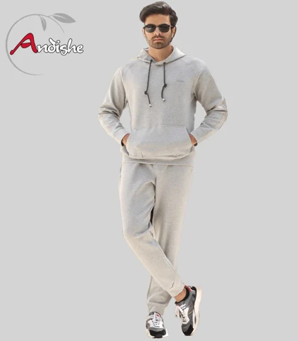 هودی شلوار مدل آیریک