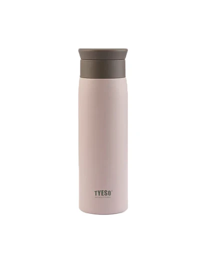 ماگ 0.5L تایسو مدل TS-8730