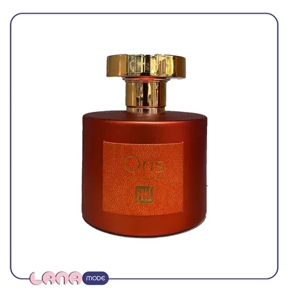ادکلن اوریس جانوین Johnwin Oris