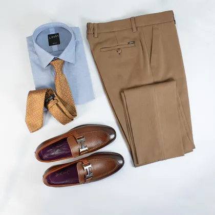 ست پیشنهادی لوین