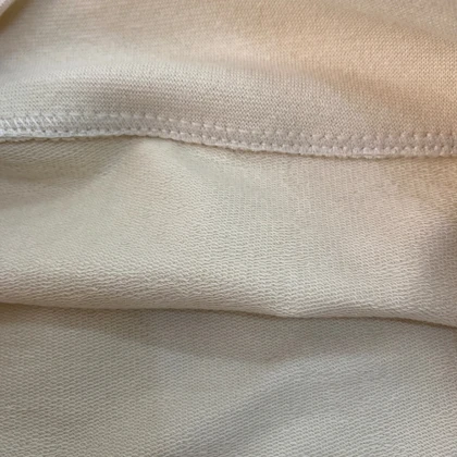 ست بیرونی ماینکرافت مناسب 4تا6سال