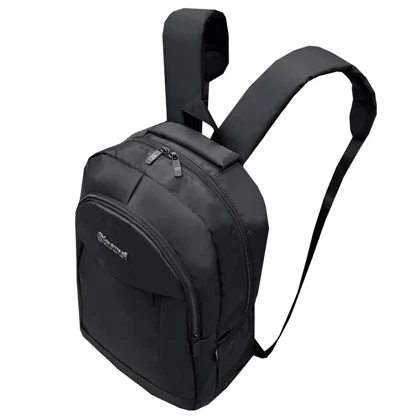 کوله پشتی فوروارد مدل FORWARD - FCLT77036 BEST TRIP