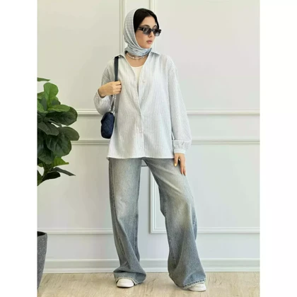 شومیز 1002488