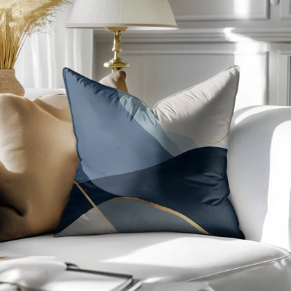 کوسن Pillow modern507