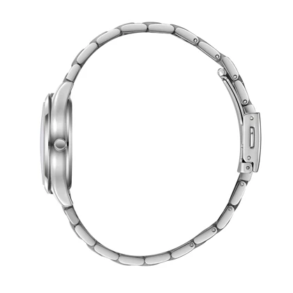 ساعت مچی زنانه لی کوپر LEE COOPER LC08147.390