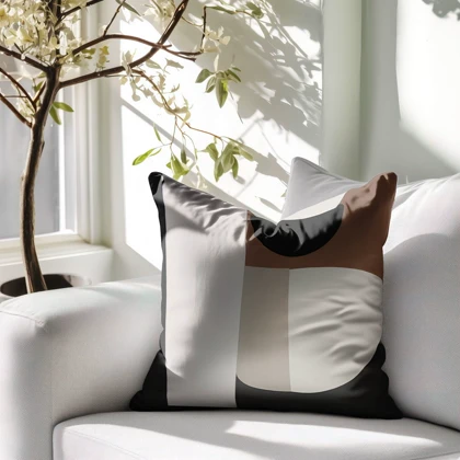 کوسن Pillow modern363
