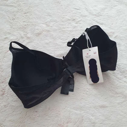 سوتین زنانه آلدی کد Z-TD34