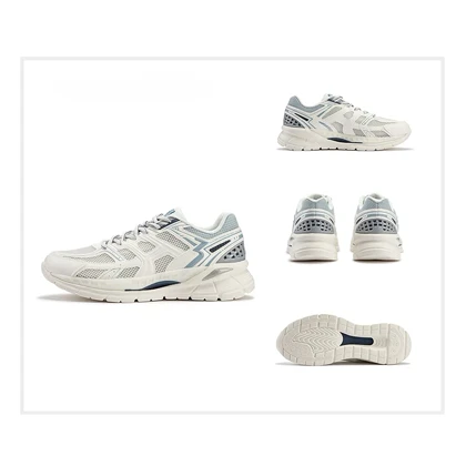 کفش پیاده روی مردانه 361 درجه مدل 572426763-1