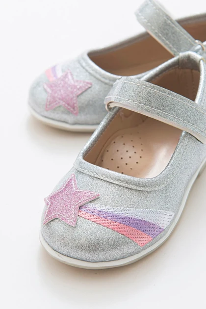 کالج بچگانه mnpc