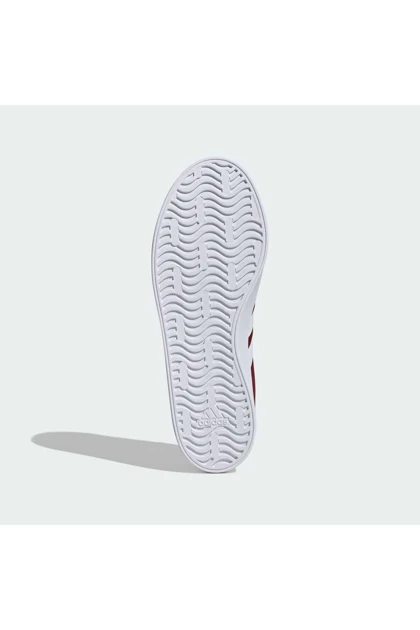 کتانی مردانه اورجینال adidas