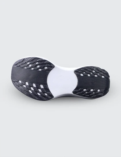 کفش ورزشی Unisex اسپورتلند Mandel Walk U