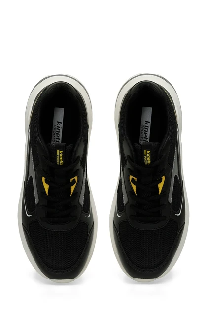 کتانی مردانه کینتیکس kinetix