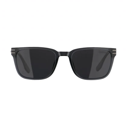 عینک آفتابی ایسپرت SPERET TR6823