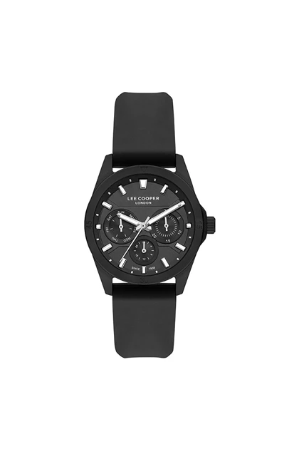 ساعت مردانه lee-cooper lee-cooper